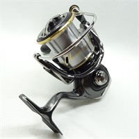 ２０ルビアスＬＴ４０００－ＣＸＨ